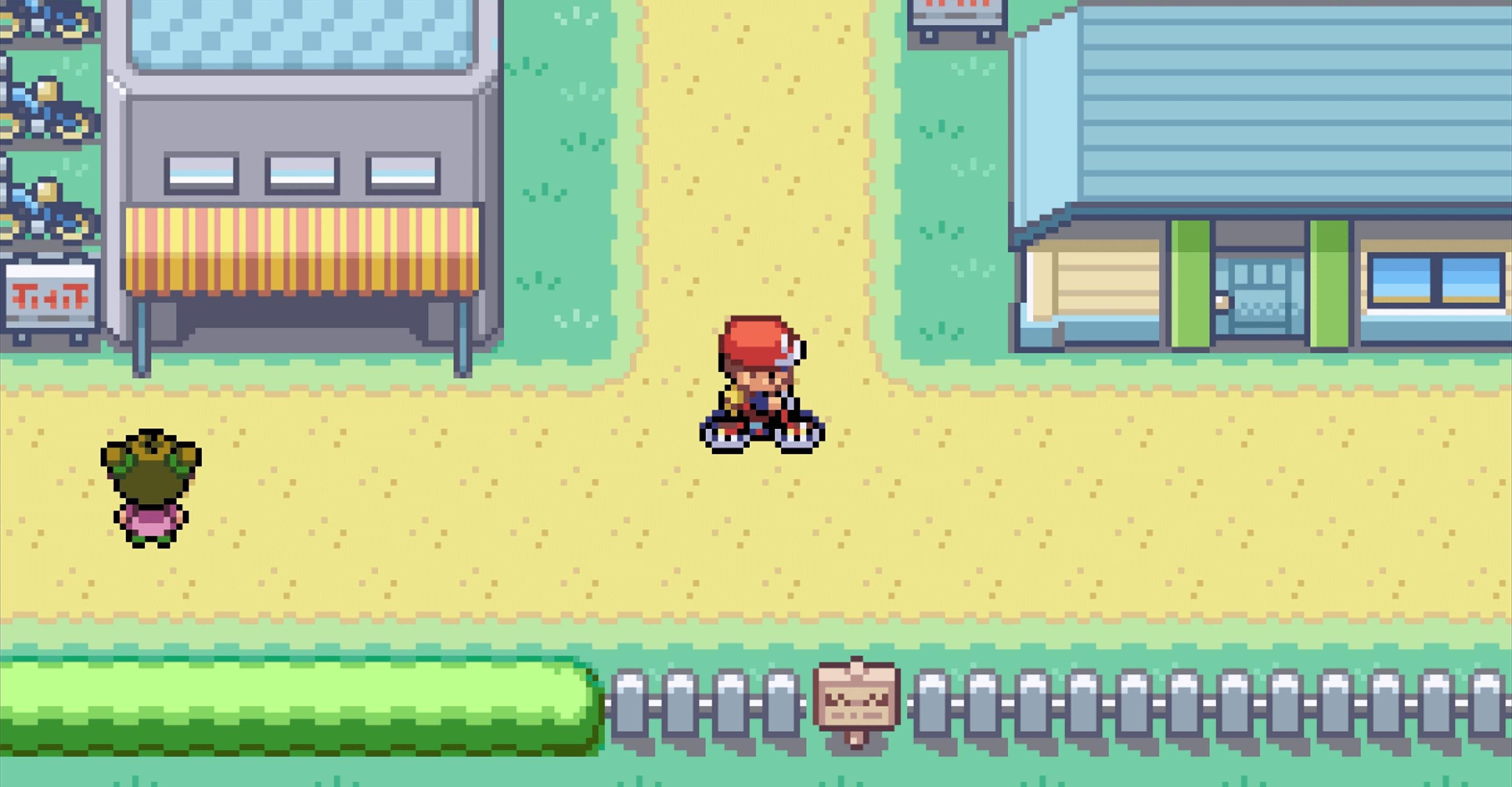 Nintendo’s next big Pokémon presentation is on February 27th