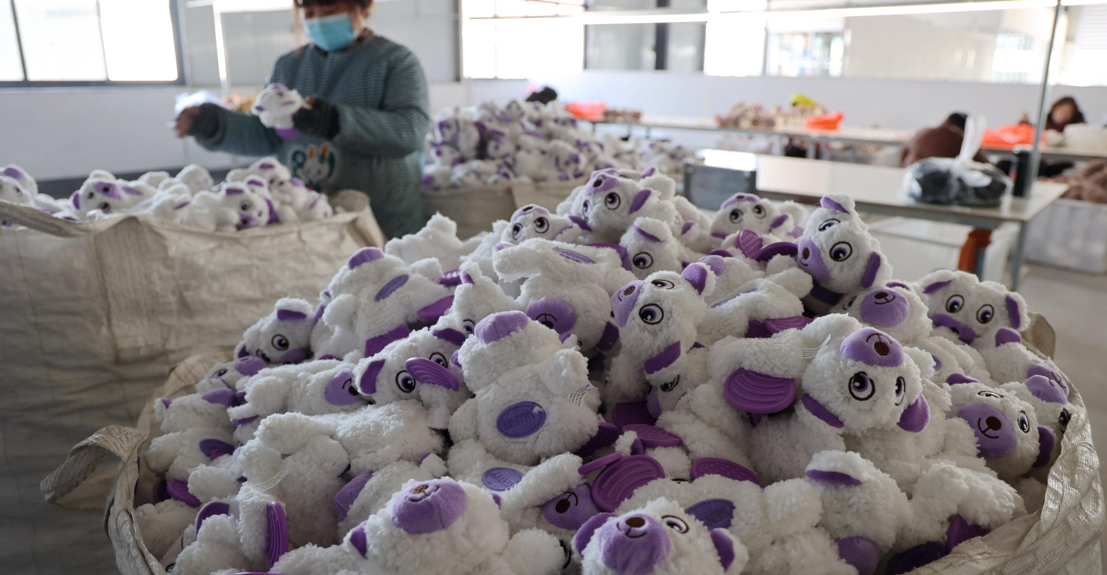 Meet the toymaker who helped take down Trump’s tariffs