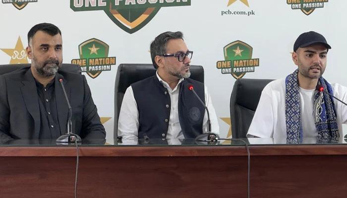 پاکستان سپر لیگ کا گیارہویں ایڈیشن: افتتاحی تقریب اور میچ کی تفصیلات سامنے آ گئیں