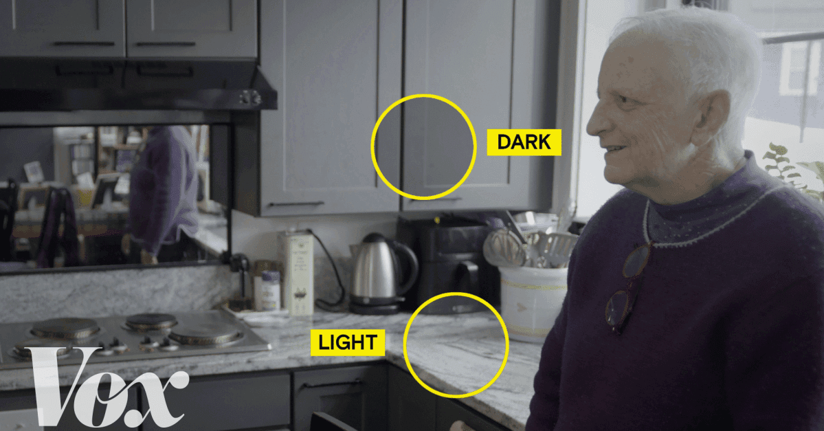 How smart design can benefit senior living