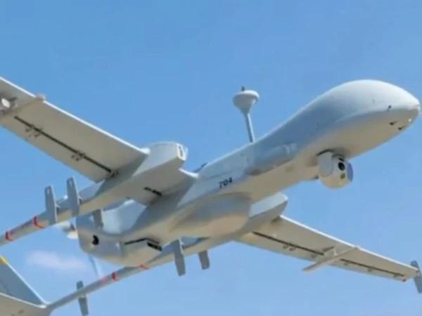 Information Ministry rejects claim of Afghan Taliban regarding strike in Wana