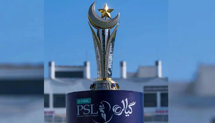 پی سی بی نے پی ایس ایل 11 کے ٹکٹس کی فروخت کا اعلان کردیا