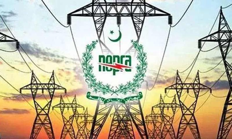 کراچی سمیت ملک بھر کے صارفین کیلئے بجلی کی قیمتوں میں اضافہ کر دیا گیا