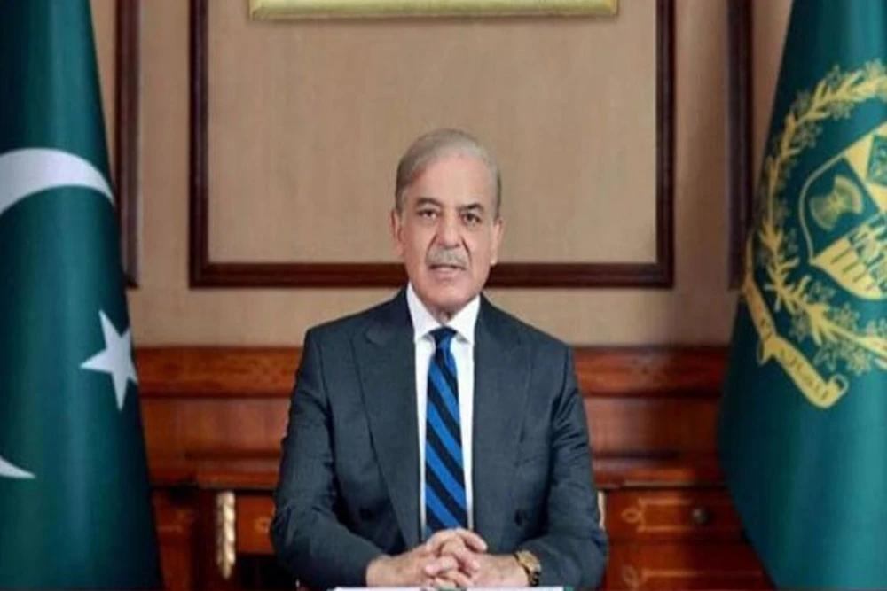 ثقافتی ورثہ سماجی تنوع اور اسکے ماضی کا امین ،حال کا عکاس اور مستقبل کا ضامن ہے،وزیر اعظم کا پیغام