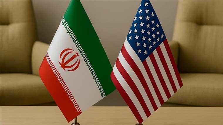 Iran suspends message exchanges with the US over ceasefire violations in Lebanon, rejects negotiations
