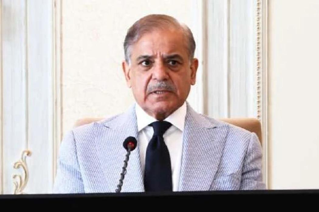 جس بہتری، ریلیف کا وعدہ کیا اسکا آغاز ہوچکا ہے، یہ ریلیف اور عومی فلاح کا بجٹ ہے،شہبازشریف