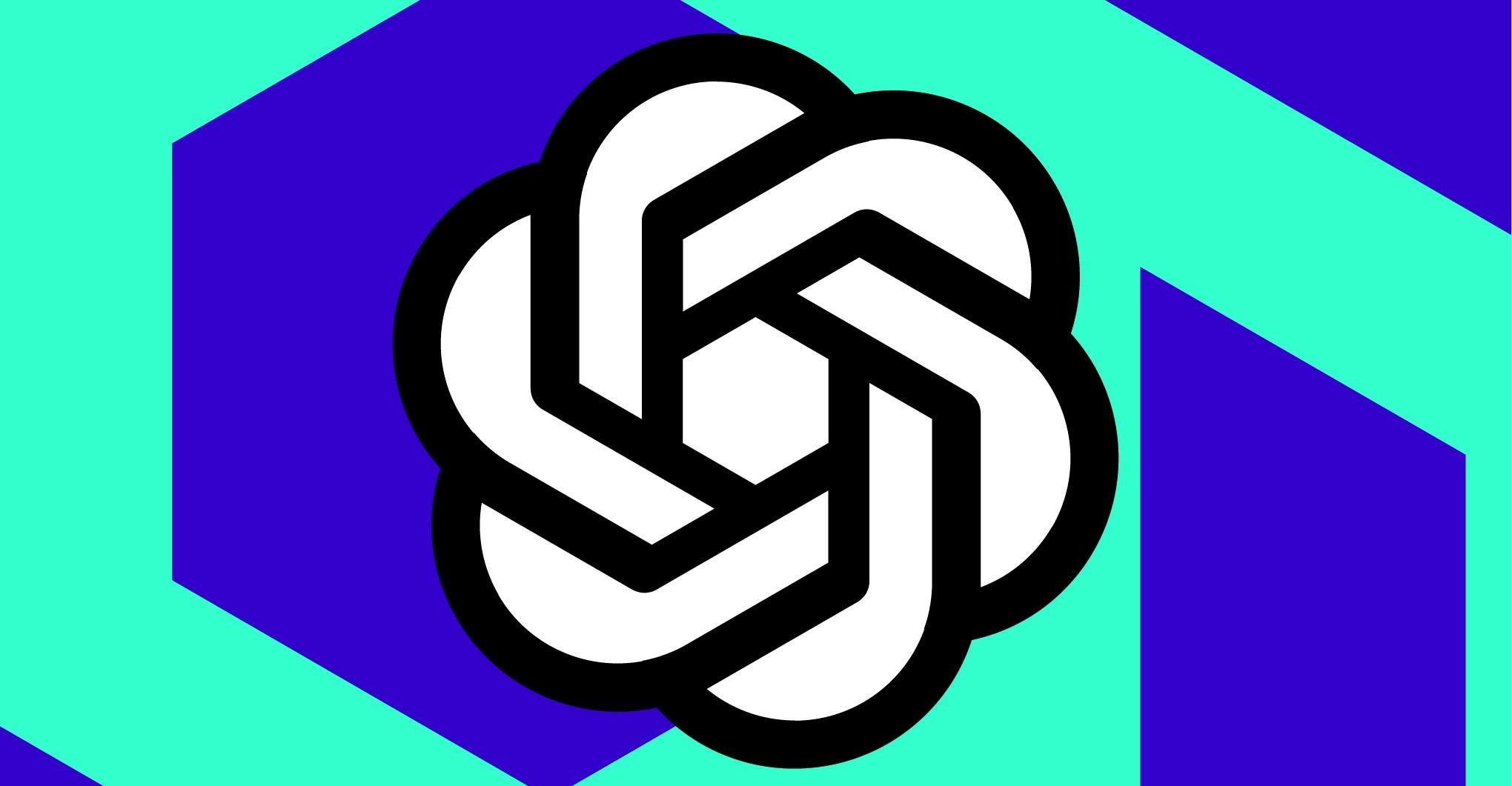 OpenAI files for IPO, following Anthropic