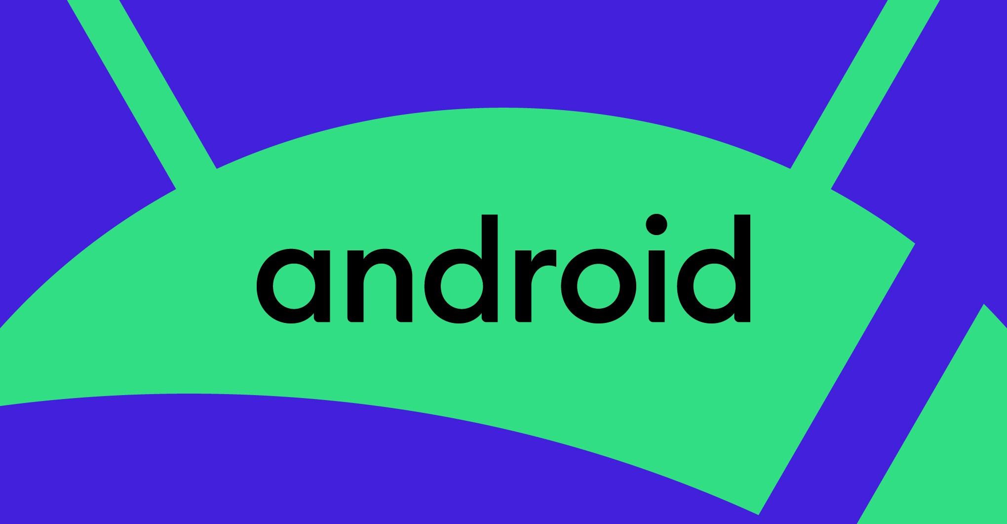 All the latest news on Android 17, Wear OS 7, and Android XR