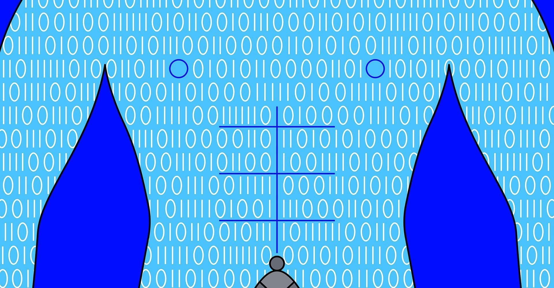 Why gay guys are falling for AI thirst traps