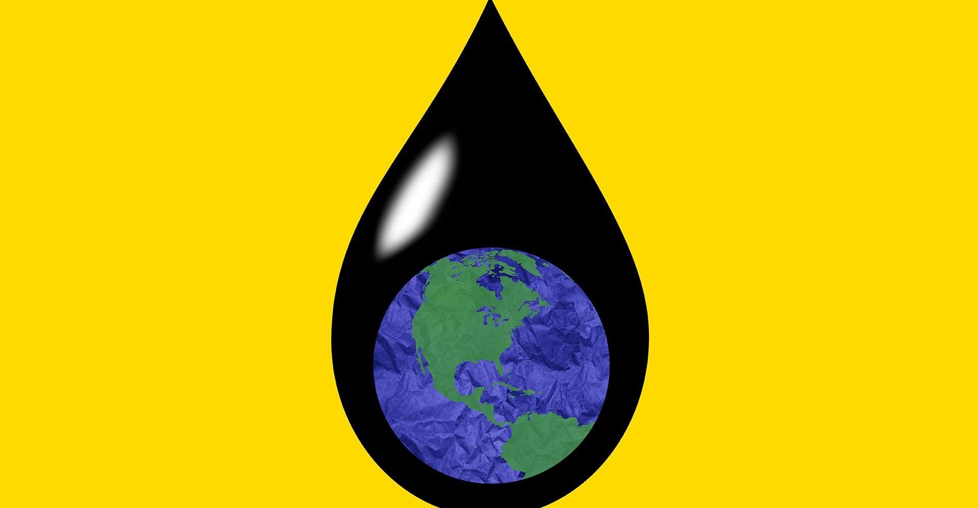 Why is everyone suddenly obsessed with toxins?