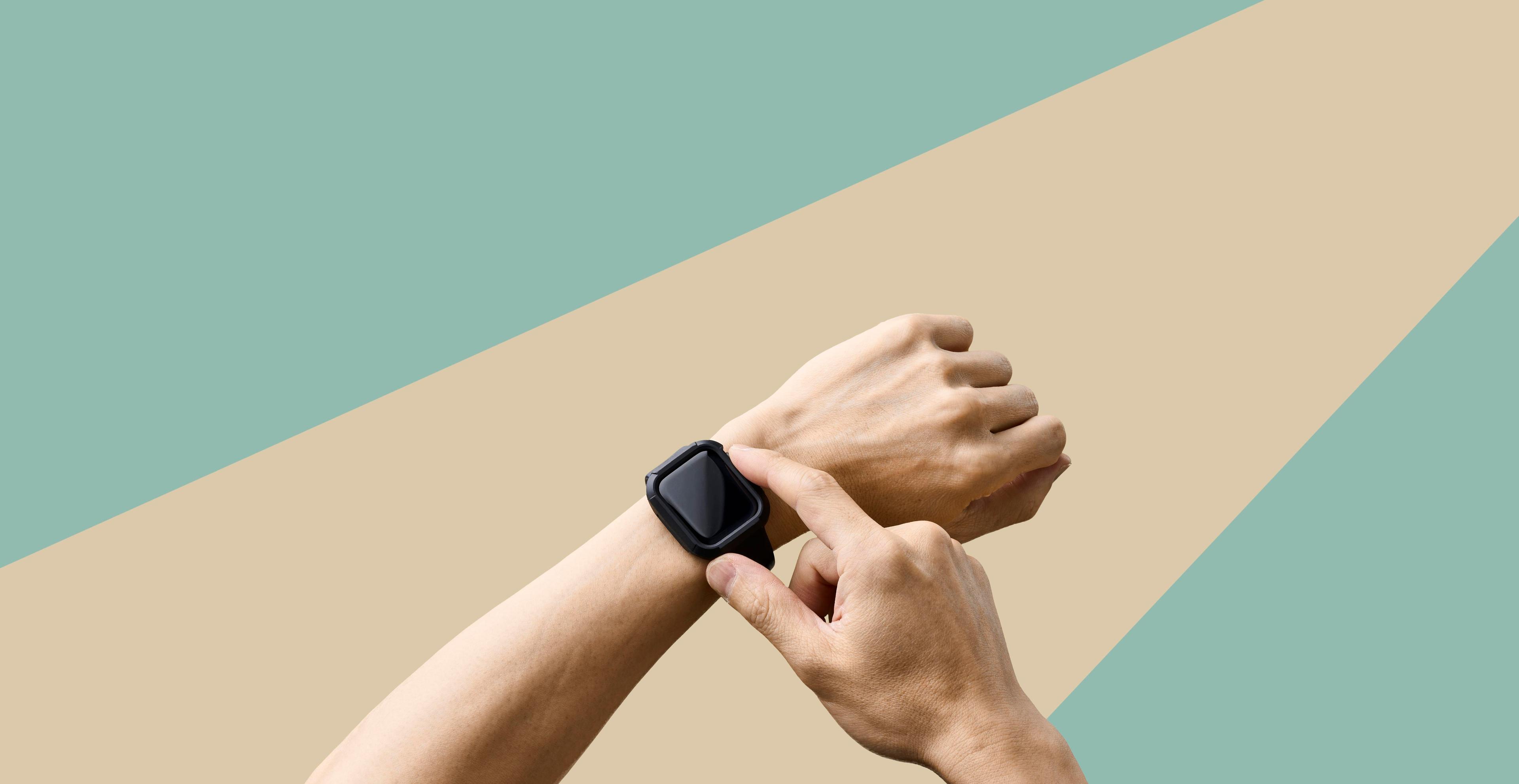 Health trackers offer a ton of data. Here are the metrics doctors want you to pay attention to