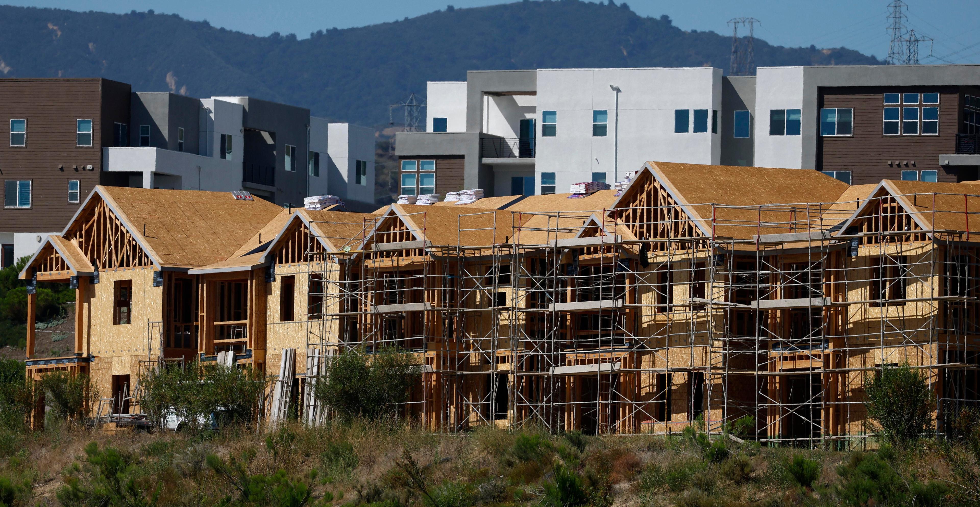 How can we create more Indianapolises and fewer San Franciscos?