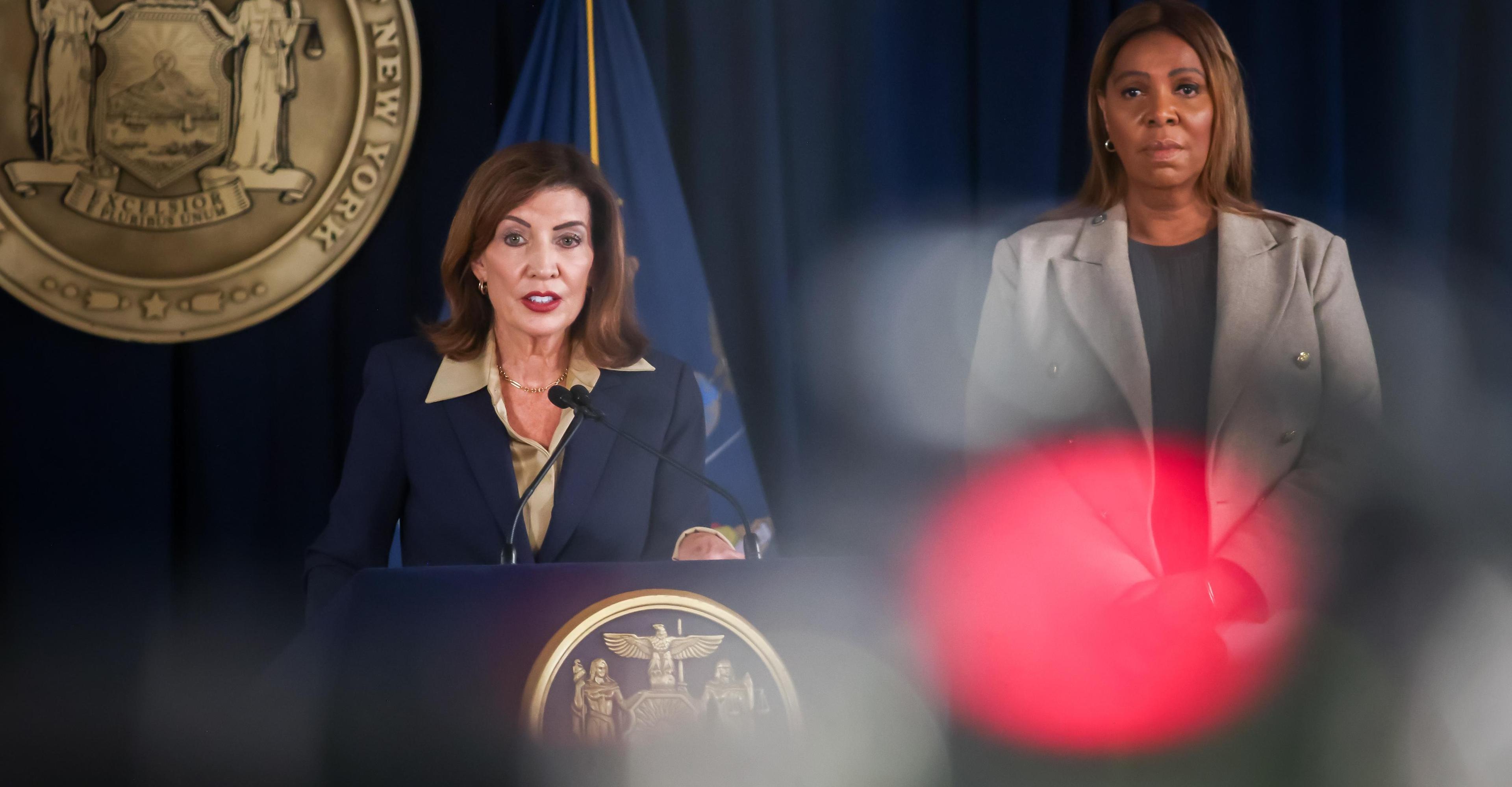 How did the Cornell rape case go so wrong?
