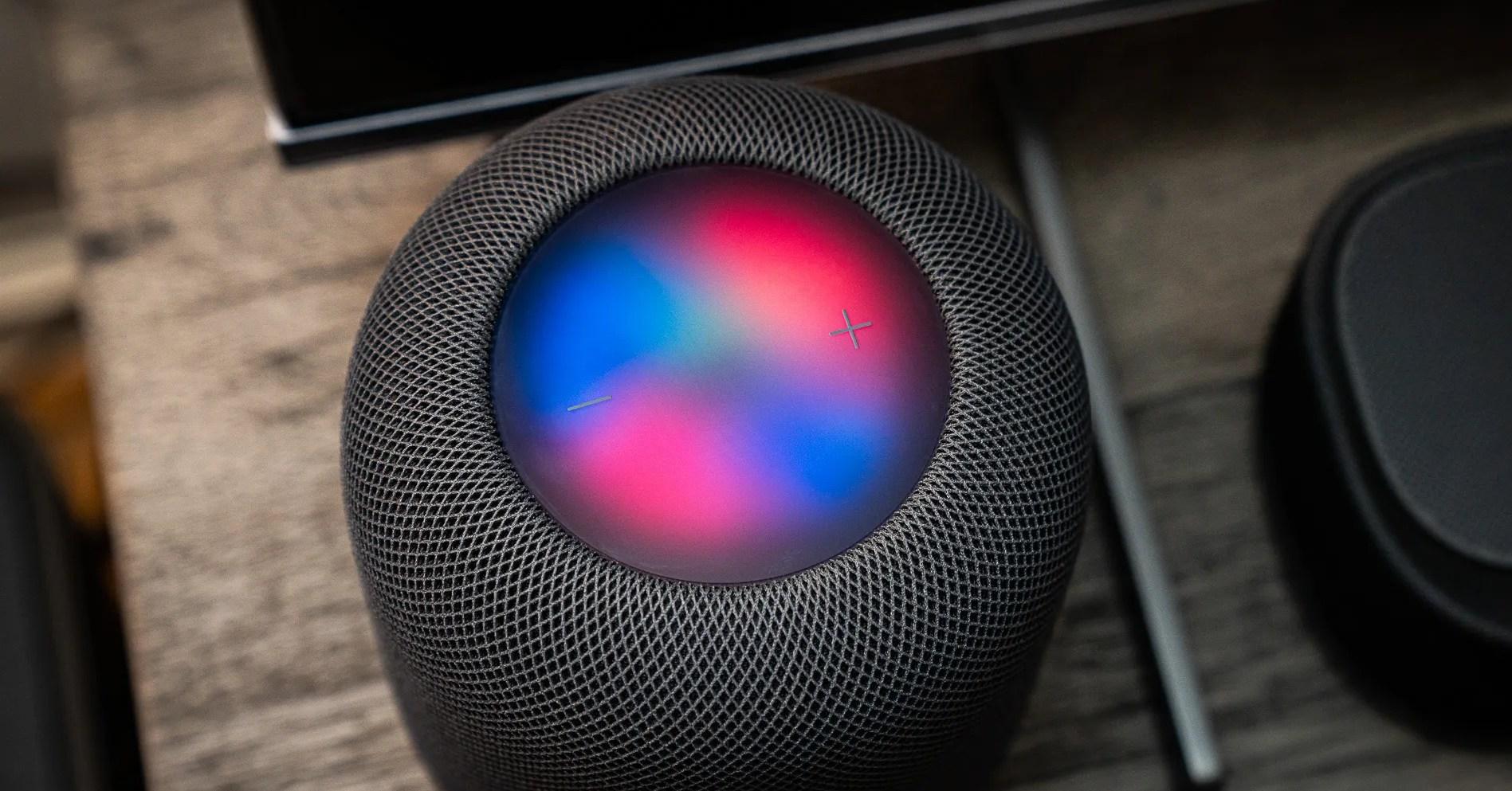 How Apple can win the smart home