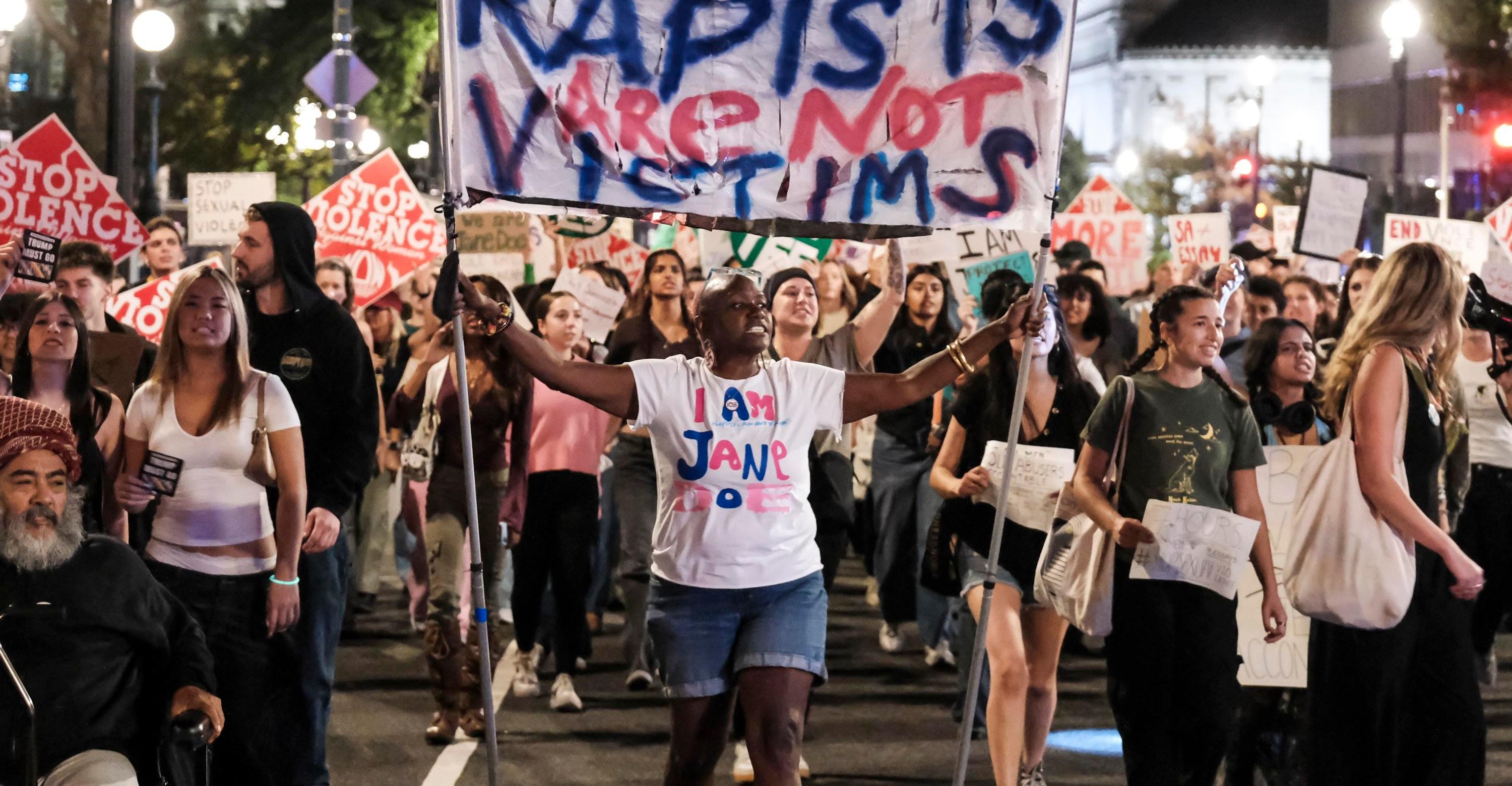 Colleges can do more to prevent sexual assault. Here’s where to start.
