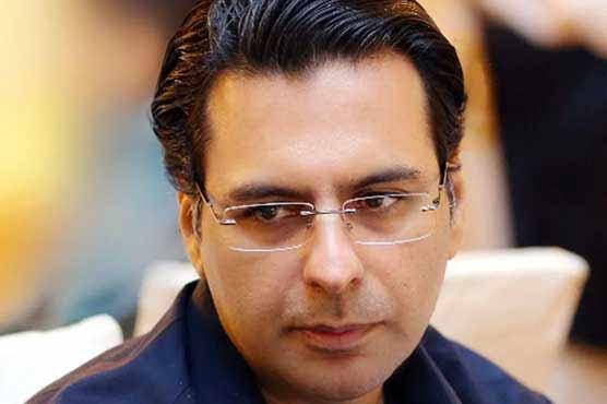 مونس الہی اور اسپیکر قومی اسمبلی کا ٹیلیفونک رابطہ ، بڑی یقین دہانی کرادی