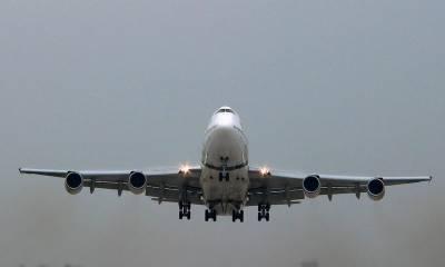 اندرون ملک سفر پرعائد پابندیوں میں نرمی