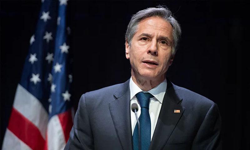 افغانستان میں فوجی مشن ختم ، سفارتی مشن شروع