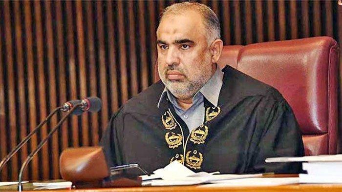 قومی اسمبلی کا اجلاس 21 مارچ کو بلانے پر اتفاق