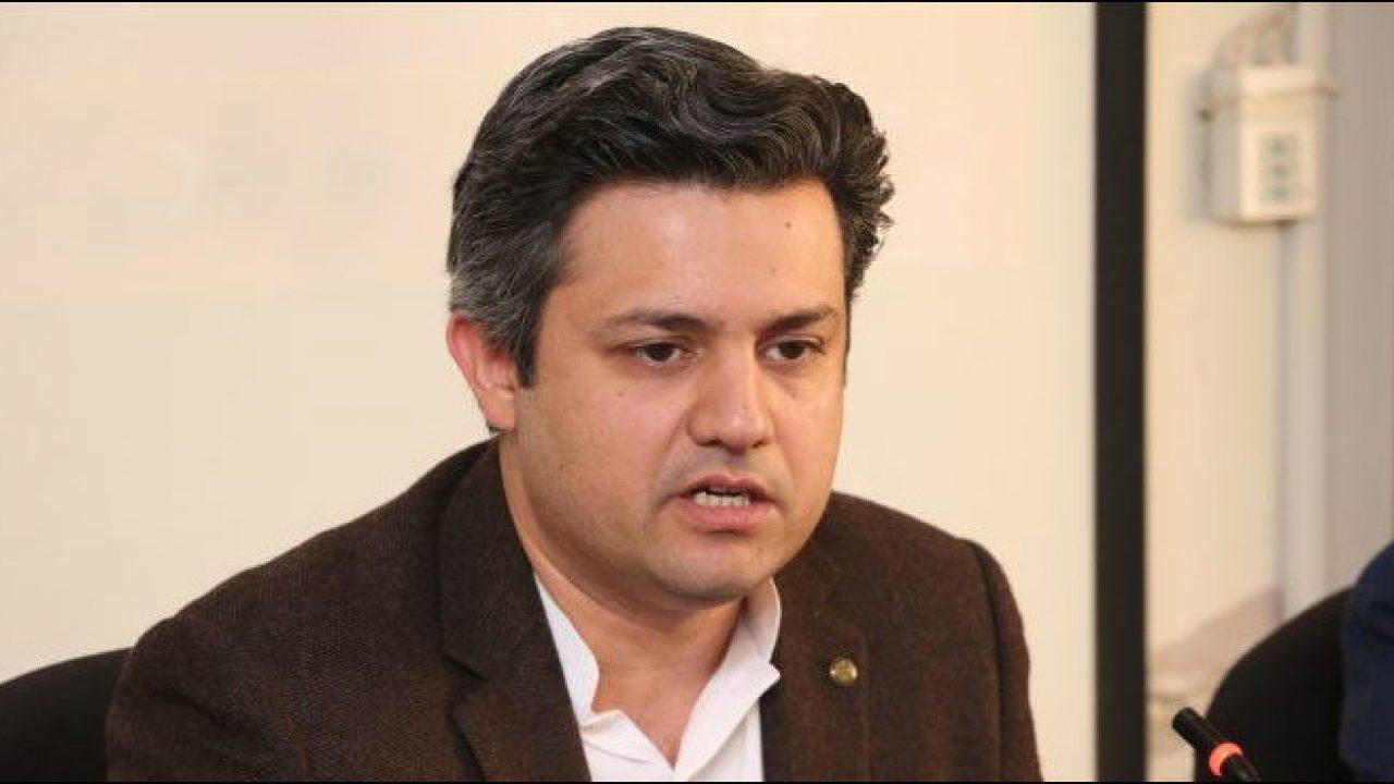 Lahoris to announce verdict against ‘conscience-selling’ tomorrow