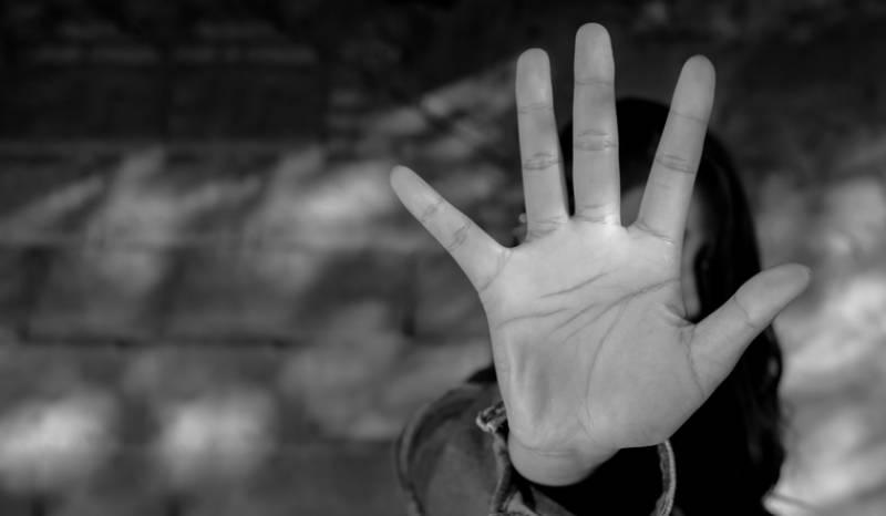 Lady police officer abducted, sexually assaulted in Muzaffargarh
