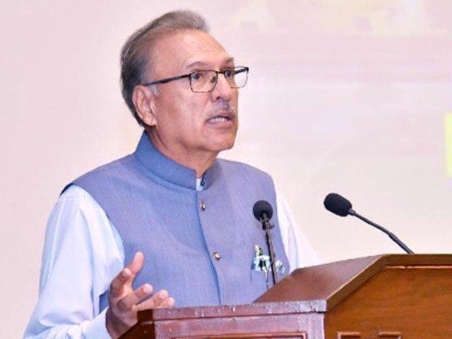 President directs FBR to bring unregistered sugar dealers into tax net