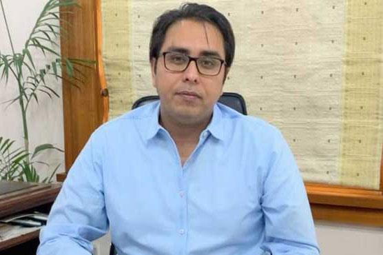 اسلام آبادہائیکور ٹ کا شہباز گل کو وطن واپسی پر گرفتارنہ کرنے کا حکم