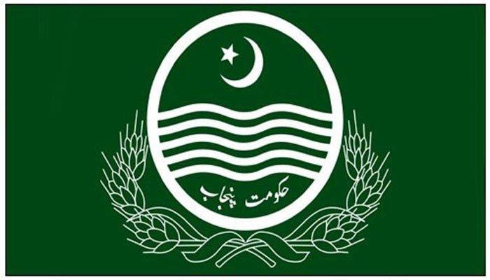 Rotation in bureaucracy: IG Punjab, Chief Secretary transferred