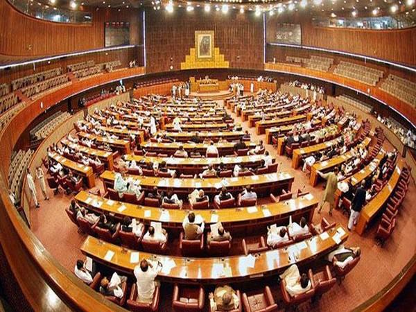 NA to appoint Leader of Opposition today