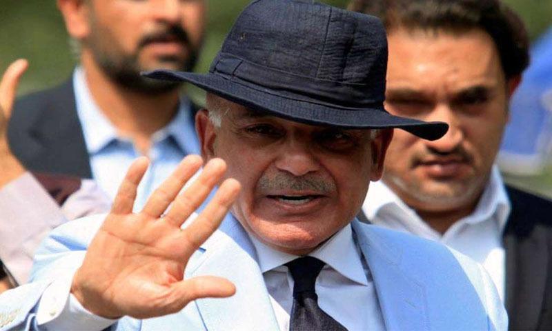 وزیراعظم 31 مئی سے 2 جون تک ترکی کا دورہ کریں گے