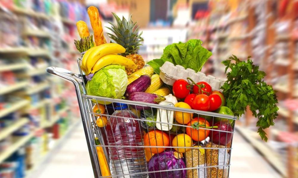 Weekly Inflation witnesses huge rise
