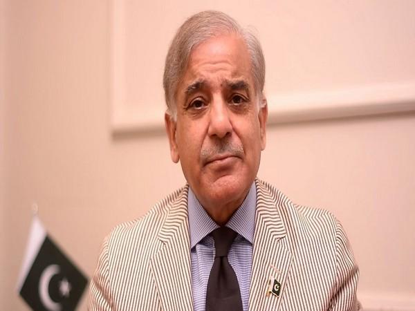 حکومت روشن ڈیجیٹل اکاؤنٹس سکیم کی بھرپور حمایت کرتی ہے : وزیراعظم