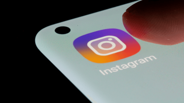 Instagram seeks to curb psychological harm to teenagers