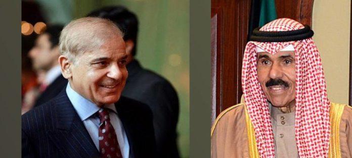 PM felicitates Sheikh Ahmad Nawaf on appointment as Kuwait’s PM