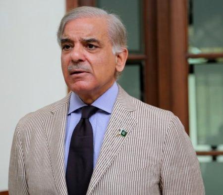 PM grieved over life loss of troops in helicopter crash