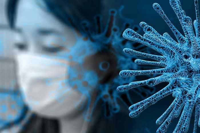 یورپ ممکنہ طور پر ایک اور کوویڈ 19 کی لہر میں داخل ہوگا : عالمی ادارہ صحت