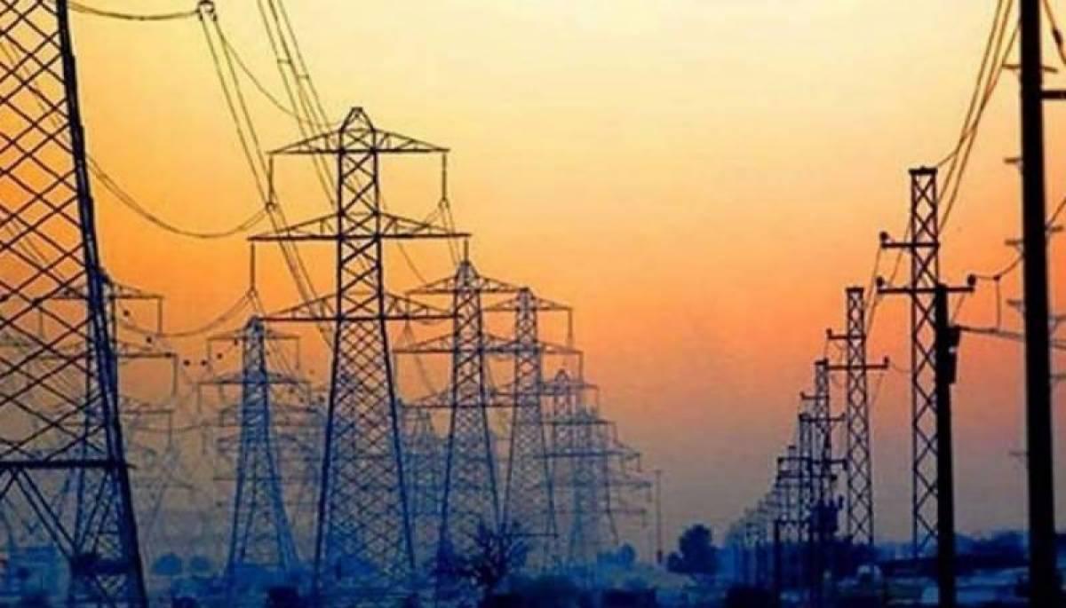 Electricity tariff increased by 9 paisas per unit