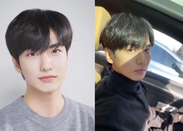 K-pop singer, actor Lee Jihan killed in Itaewon crowd crush