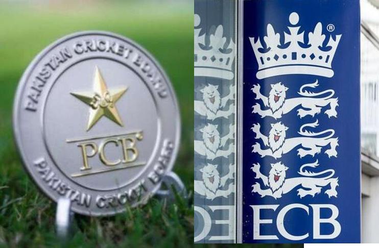 ECB chief apologizes for cancelling Pakistan tour