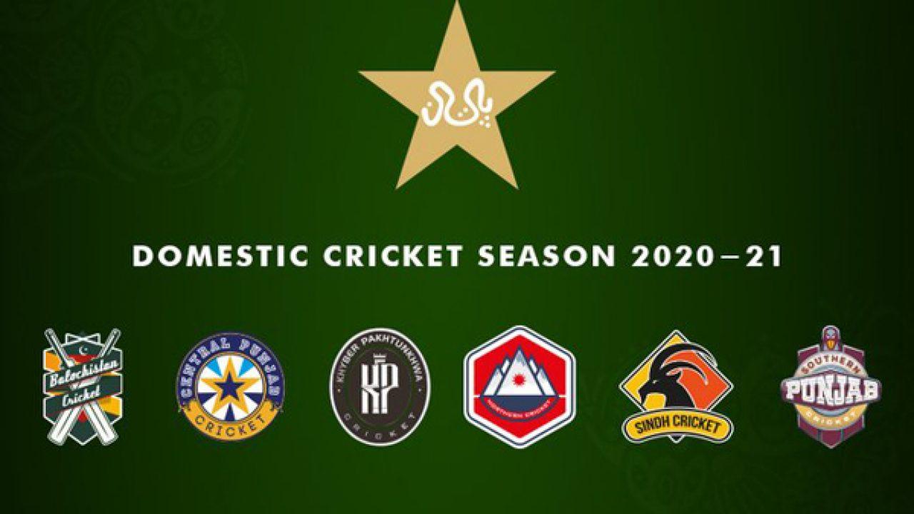 نیشنل ٹی20کپ میں آج مزید 2میچز کھیلیں جائیں گے