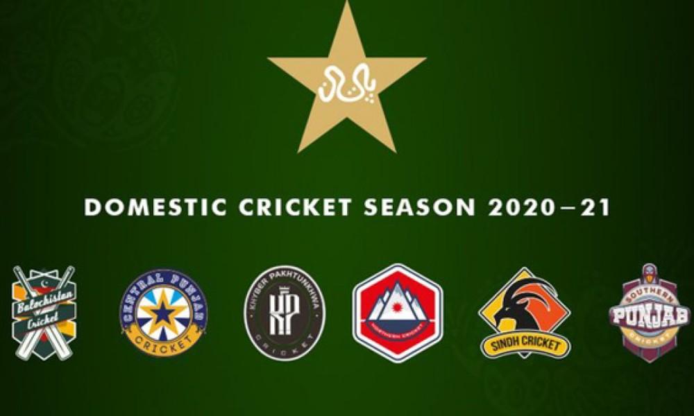National T20: Northern to face Central Punjab, Sindh to lock horns with KP
