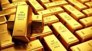 سونے کا بھاؤ تاریخ کی ایک اور نئی بلند ترین سطح پر پہنچ گیا