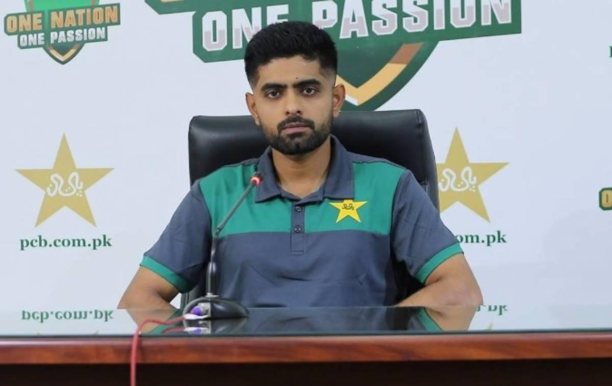 قومی کرکٹ ٹیم میں تجربے کیلئے تین نئے کھلاڑی شامل کرنے کا فیصلہ