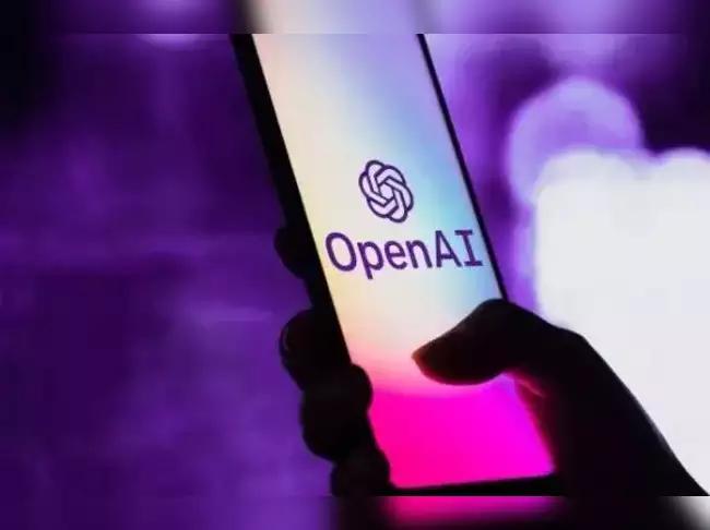 OpenAI, creator of ChatGPT, casts spell on Microsoft