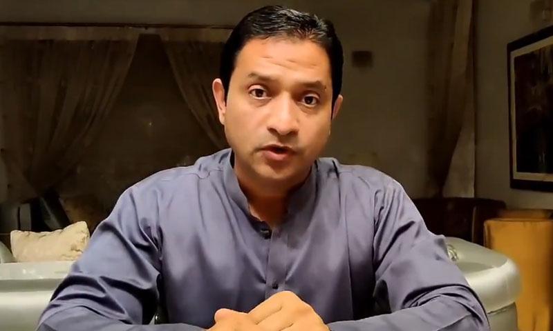 کراچی کے الیکشن کا سب سے بڑا اپ سیٹ