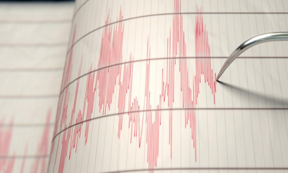 4.7 magnitude quake jolts Swat, adjoining areas
