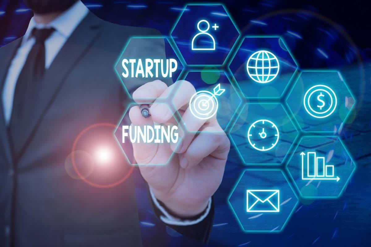 Startups ecosystem attracts $355M investment in 2022