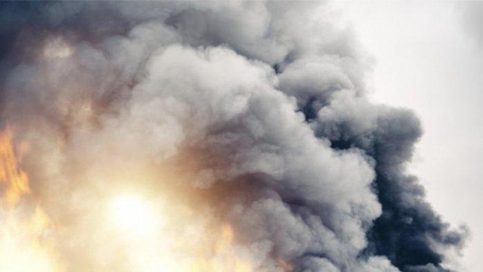Taliban commander killed, 11 injured in Afghanistan bomb attack