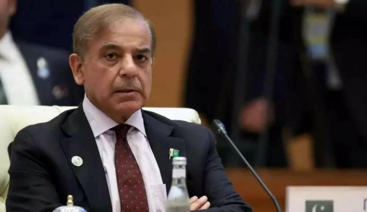 PM summons PML-N’s parliamentary party meeting