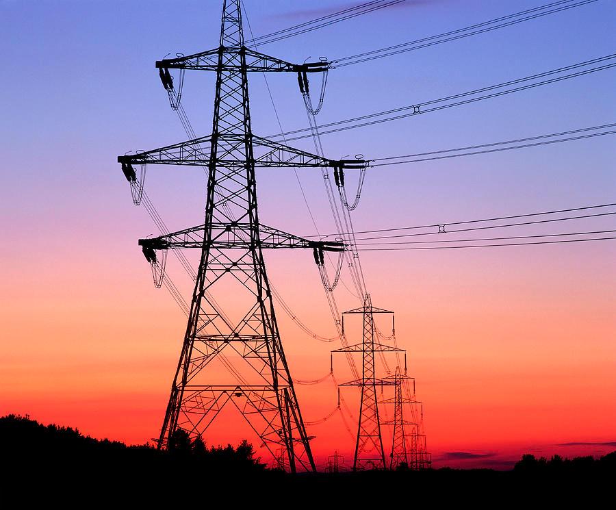 Power tariff hiked by Rs1.68 per unit